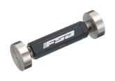 FSA PF30 Shell ID Go/NGo Gauge E0382